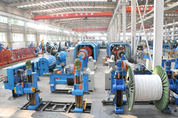 <a href='http://jczkl.com' target='_blank'>純水機</a>-蘭州眾邦與東博水處理公司簽訂<a href='http://jczkl.com' target='_blank'>純水機</a>合作協(xié)議！