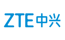中興通訊與成都奧邁科技公司簽訂合作協(xié)議！