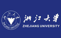 浙江大學(xué)再次與成都奧邁科技公司簽訂合作協(xié)議！