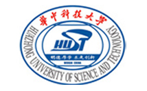 華中科技大學(xué)與成都奧邁科技公司再度合作，簽訂 合作協(xié)議