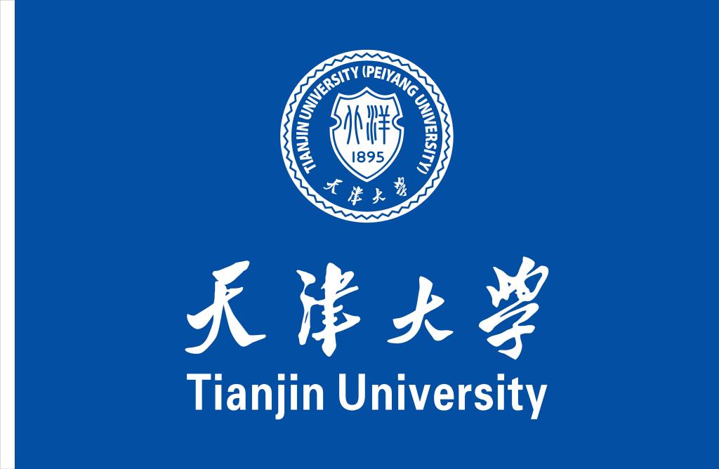 實驗室超純水機-天津大學(xué)與成都奧邁科技簽訂超純水機合作協(xié)議！